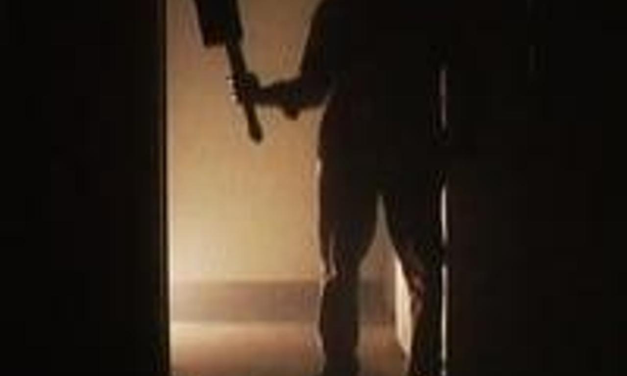 Mr. Cleaver Where to Watch and Stream Online Entertainment.ie