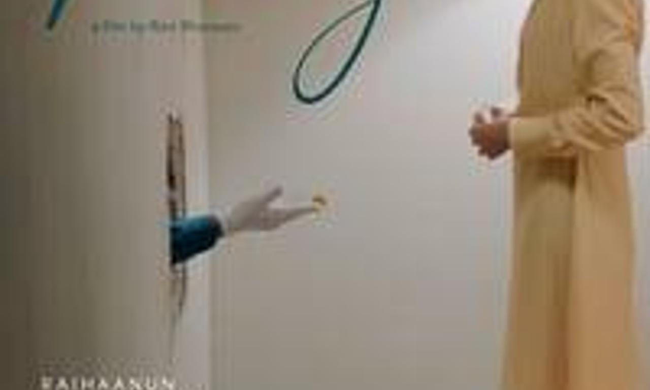 header image for 27 Steps of May