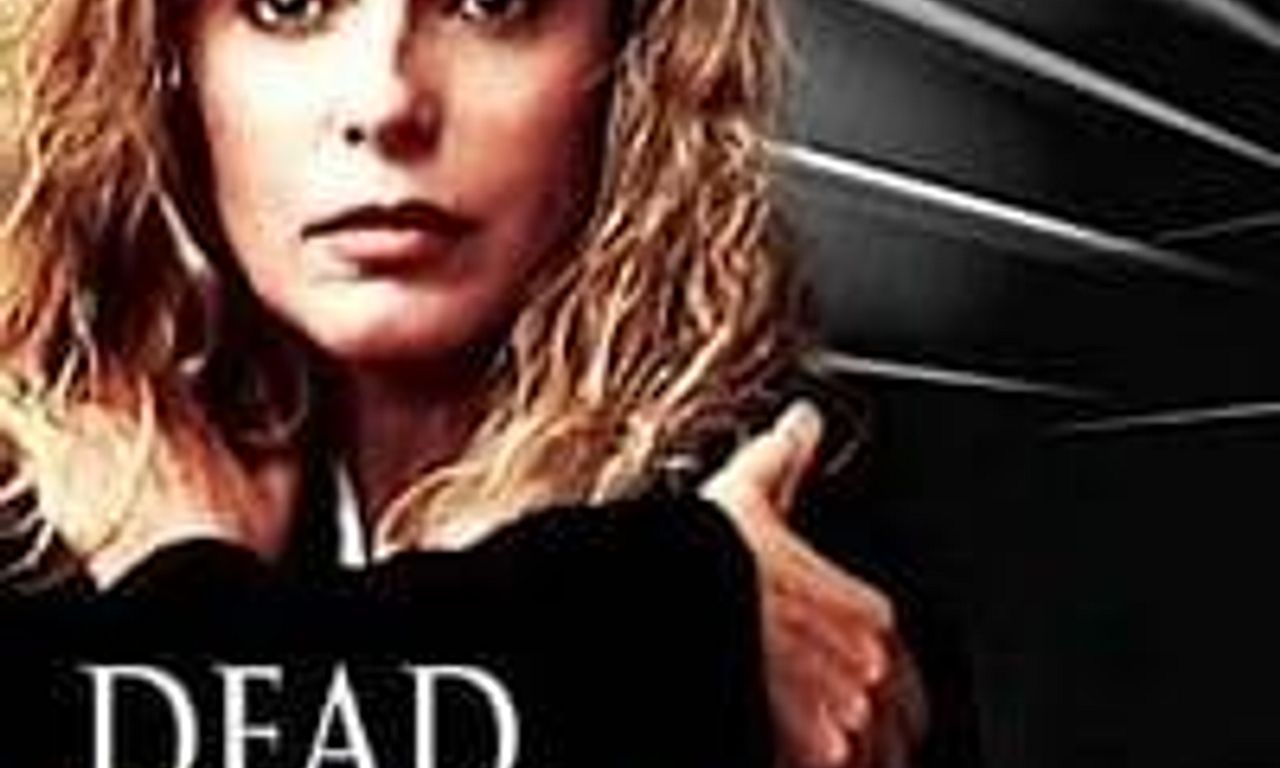 header image for Dead Before Dawn