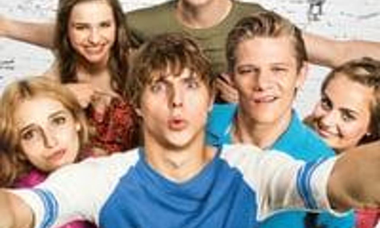 header image for Playing Doctor