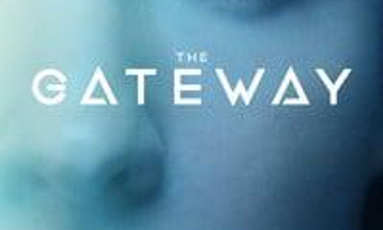 header image for The Gateway
