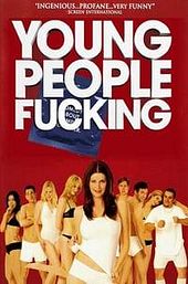 Young People Fucking