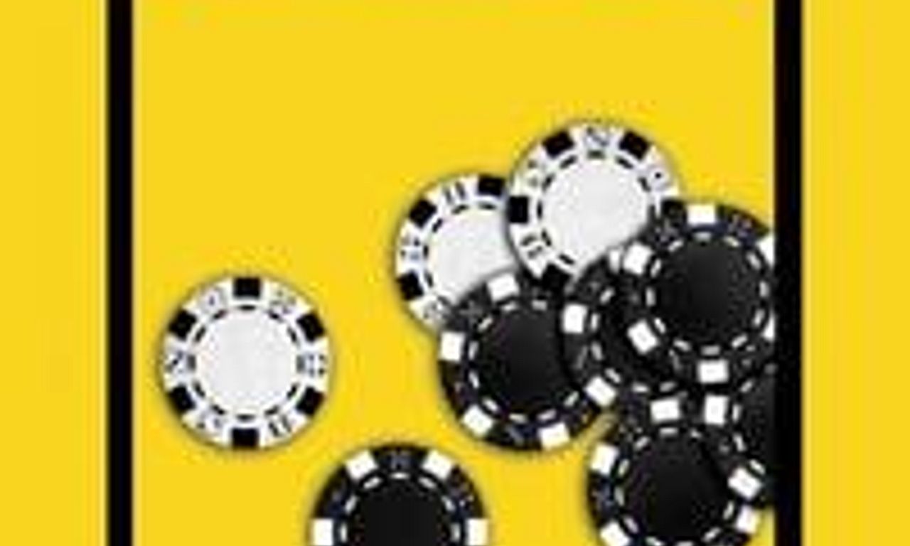 header image for The Grand