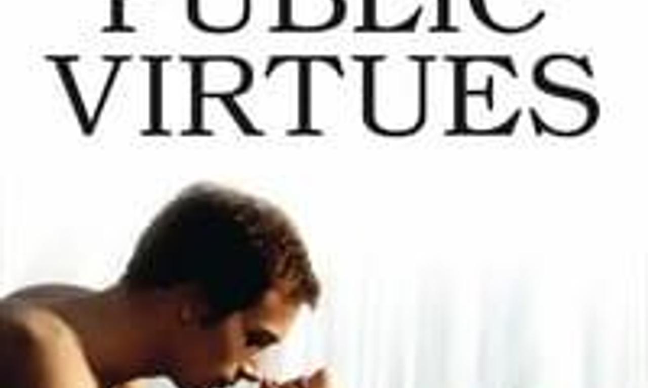 header image for Private Vices, Public Virtues