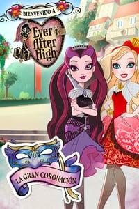 Ever after stream online online