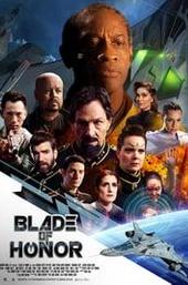 Blade Of Honor