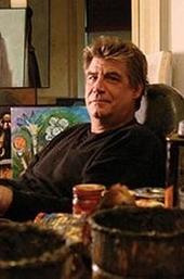 The Art of Failure: Chuck Connelly Not for Sale