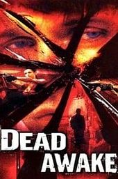Dead Awake