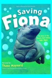 Saving fiona 2024