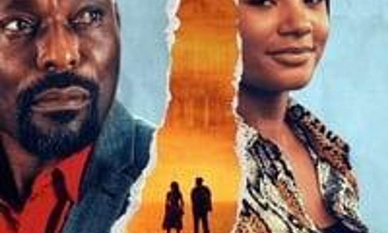 header image for Citation