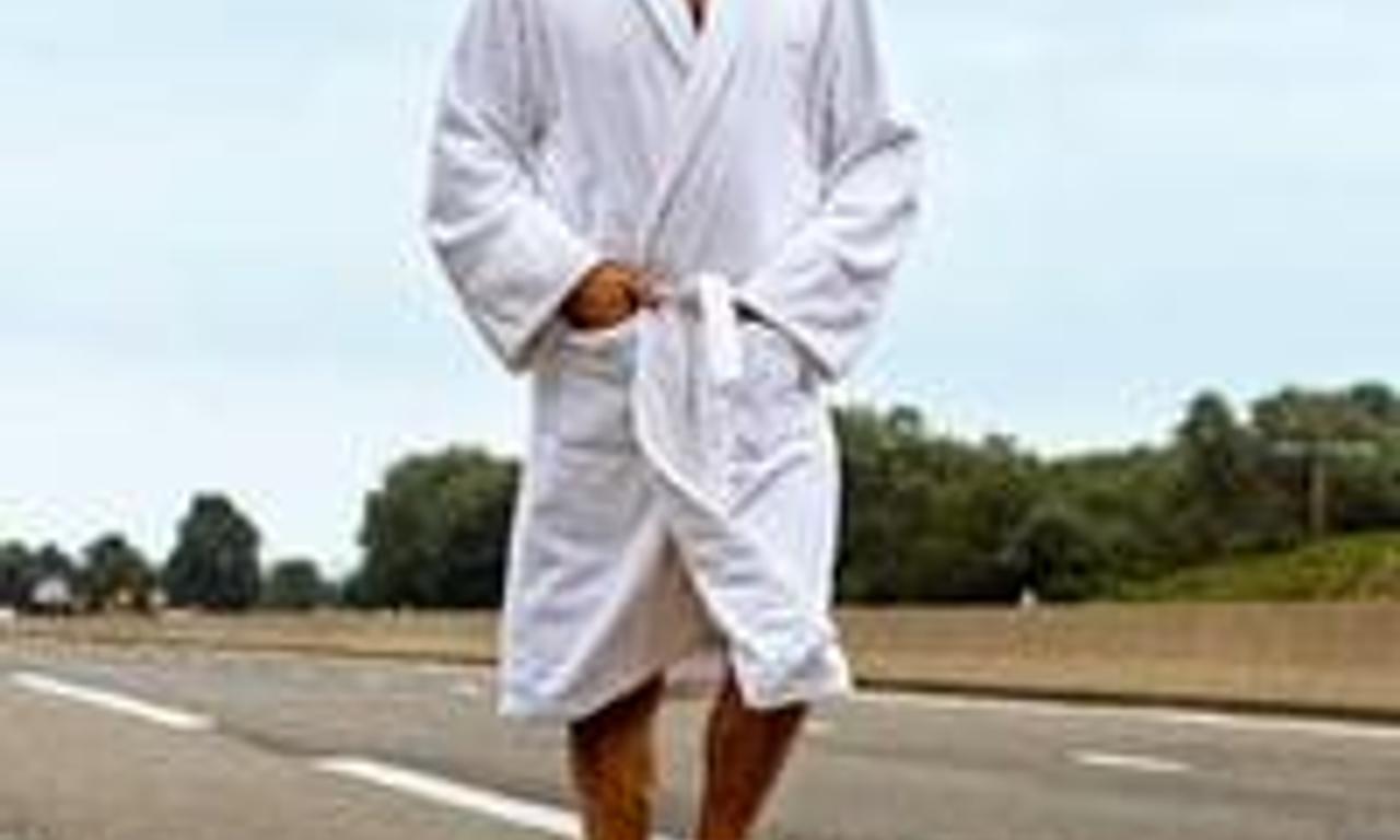 header image for I Feel Good