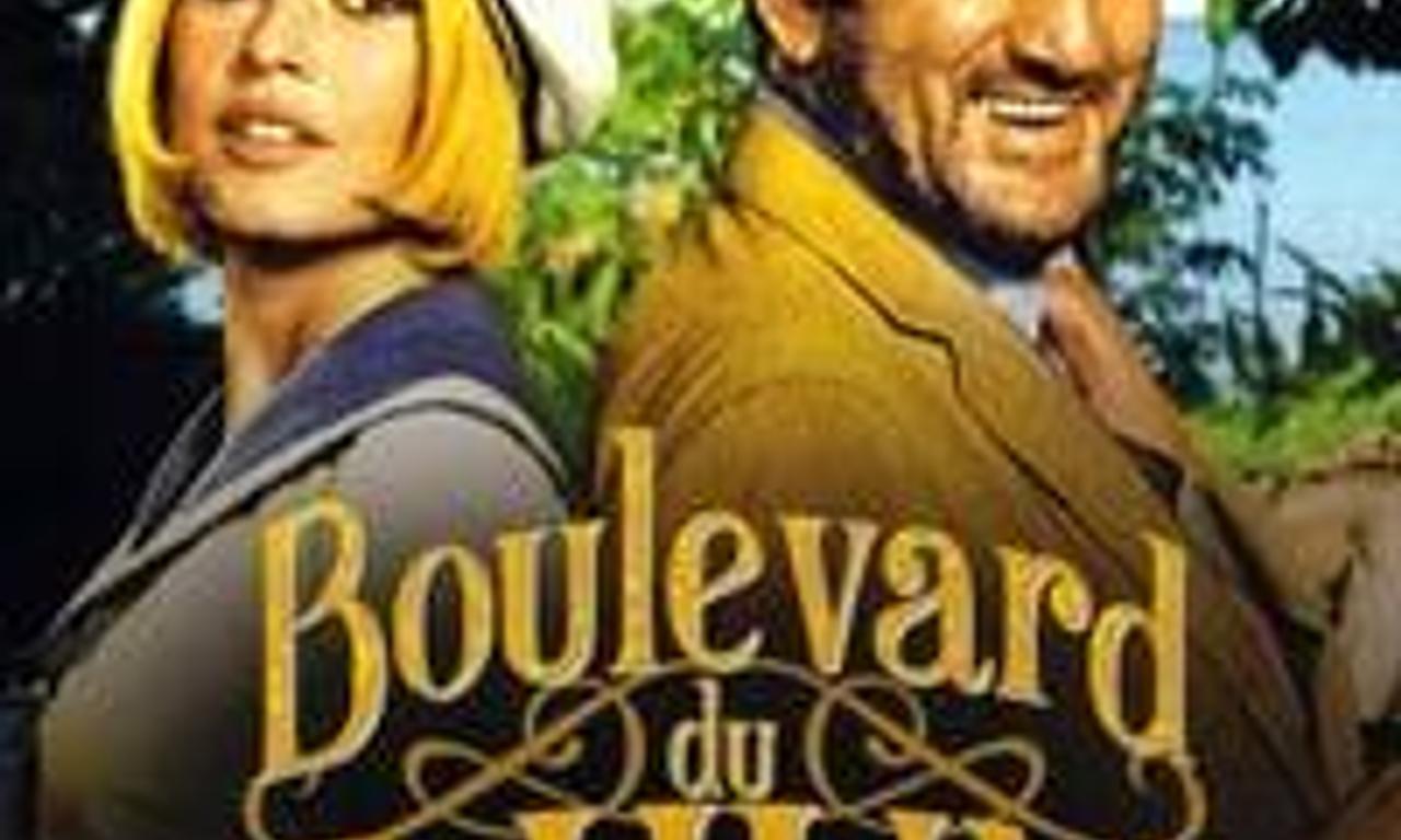 Rum Runners Where to Watch and Stream Online Entertainment.ie