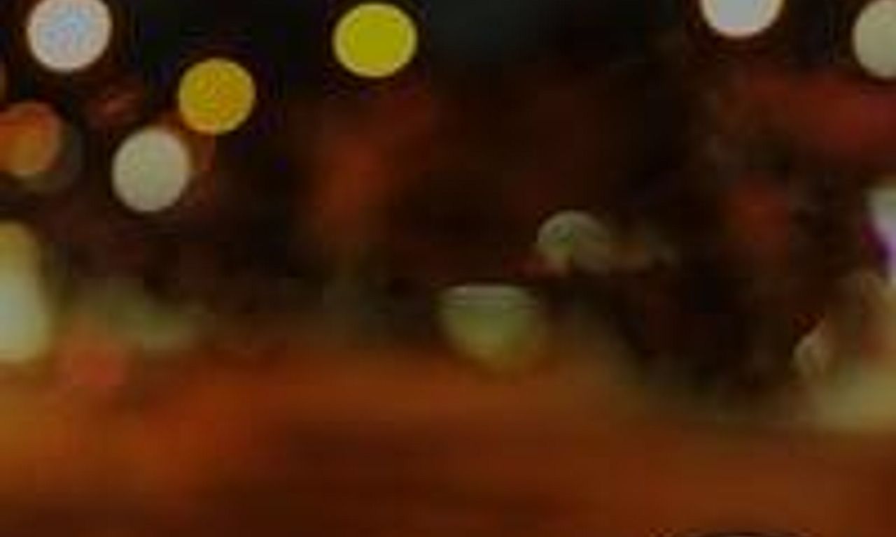 header image for The Uber Story