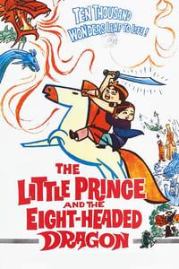 The little prince online watch online