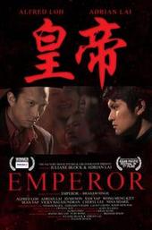 Emperor