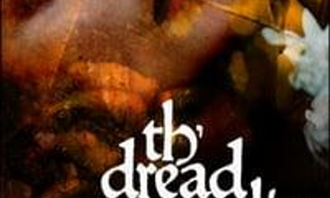 header image for Th'dread Rattlin'