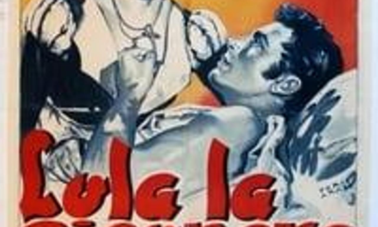 header image for Lola la Piconera