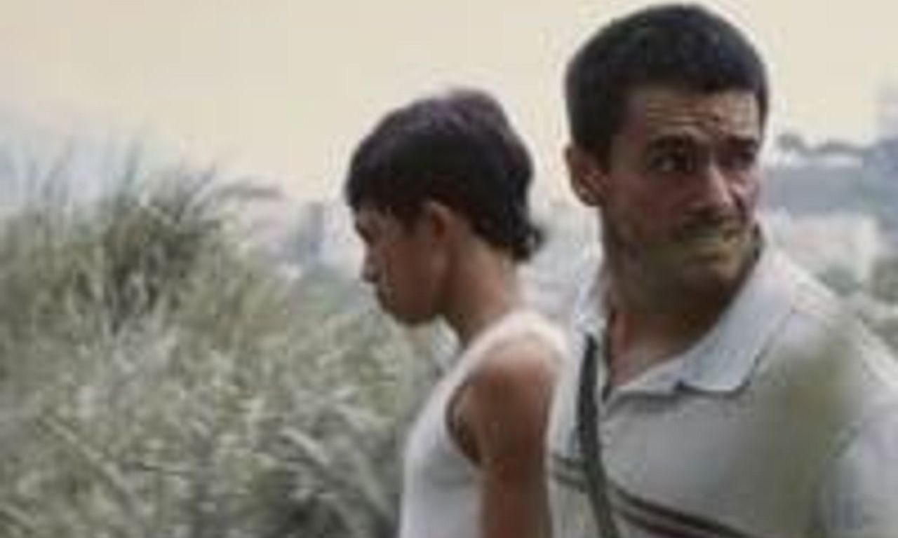 header image for The Family