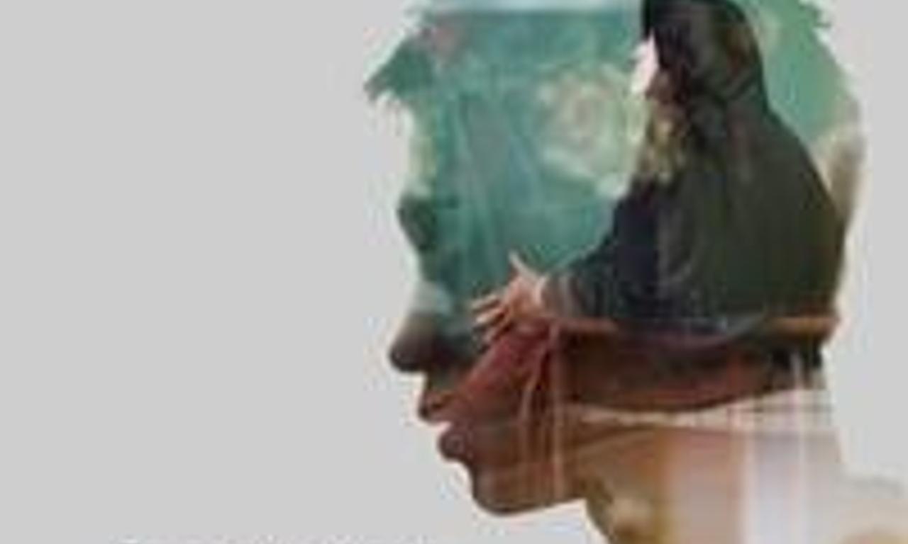 header image for Fundamentally Happy