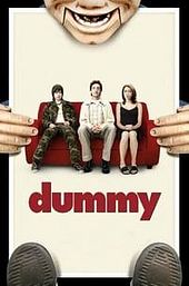 Dummy