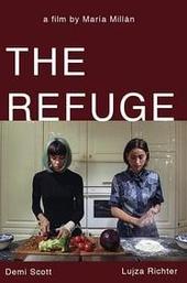 The Refuge