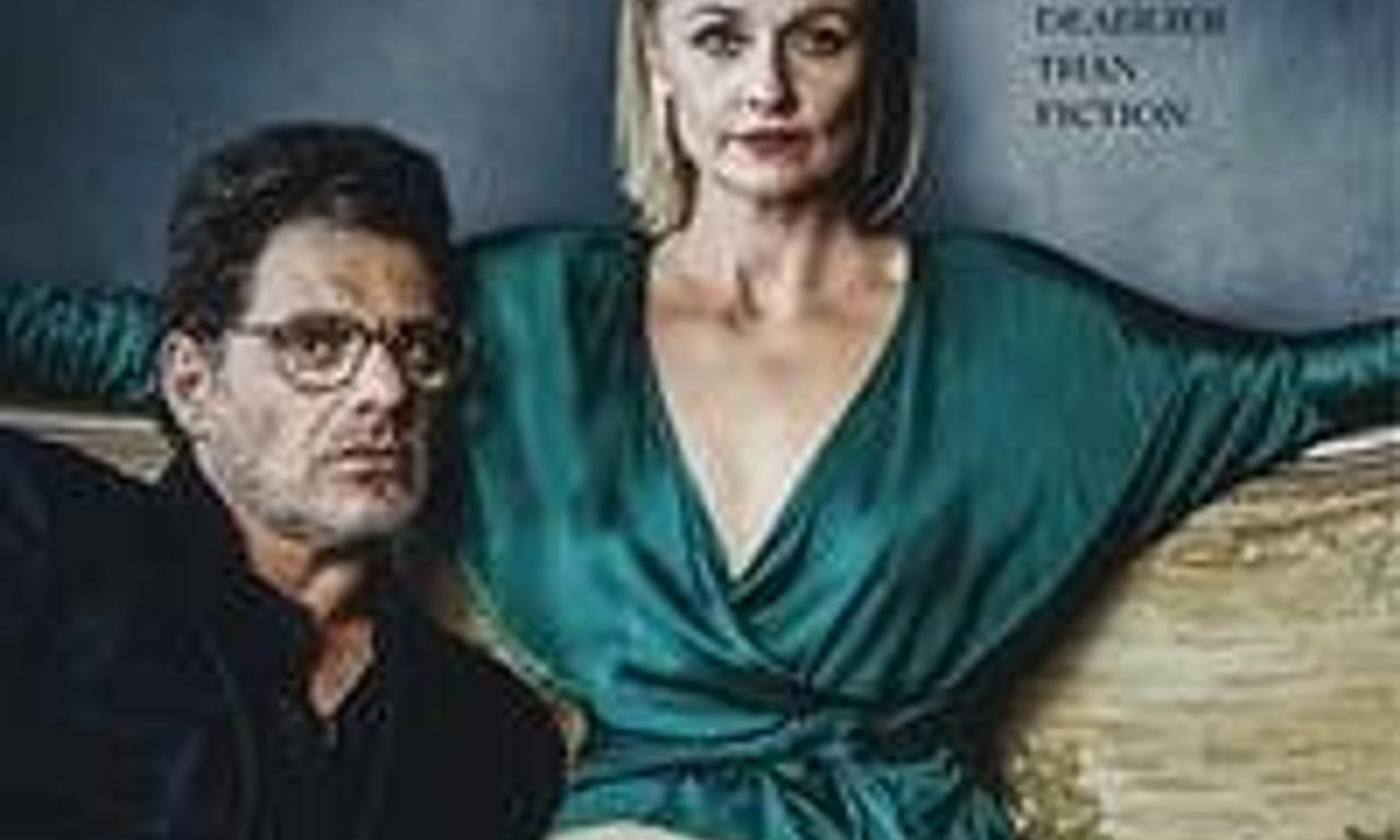 header image for The Second