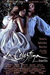 La Celestina