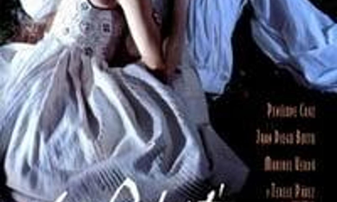 header image for La Celestina