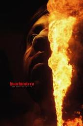 The Gasoline Thieves