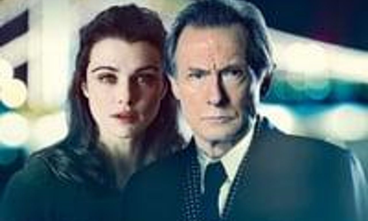 header image for Page Eight