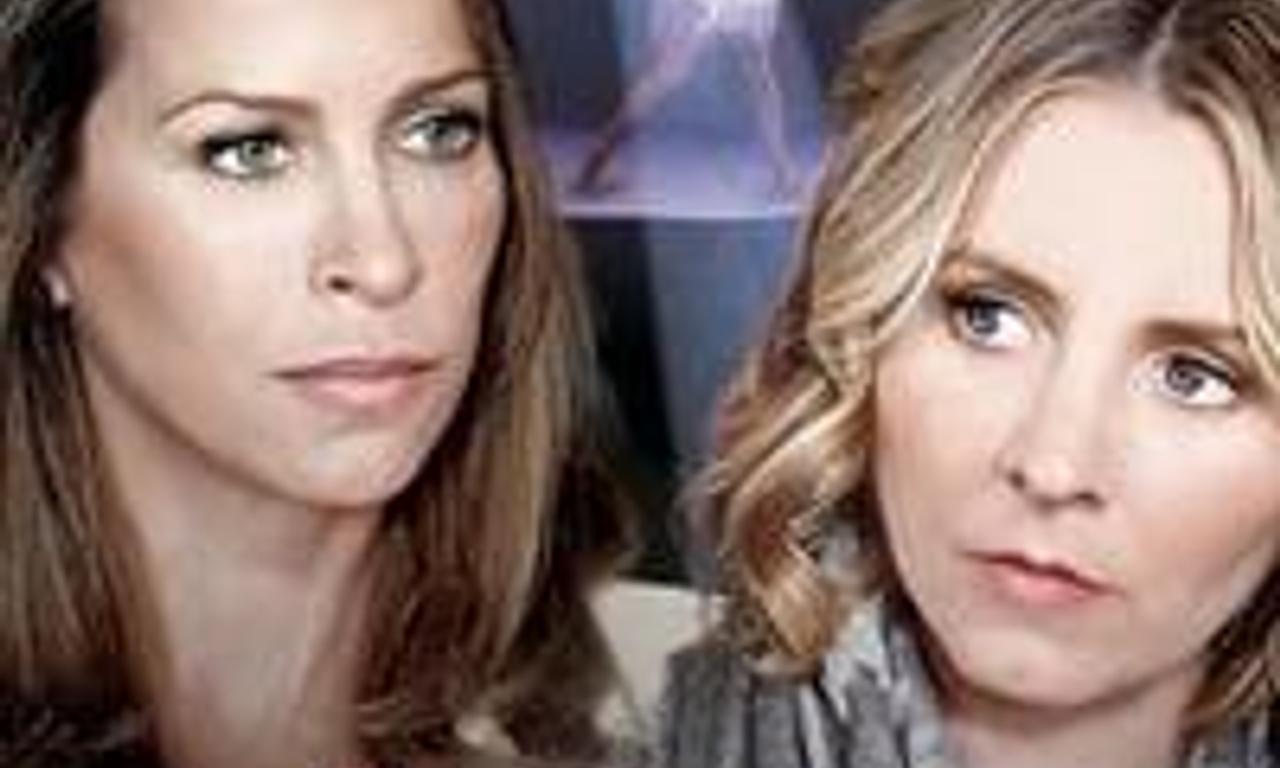 header image for Taken Too Far