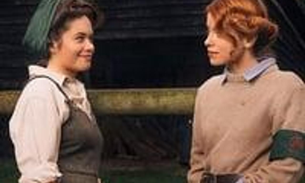 header image for Wings