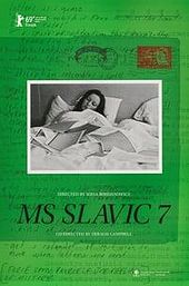 MS Slavic 7