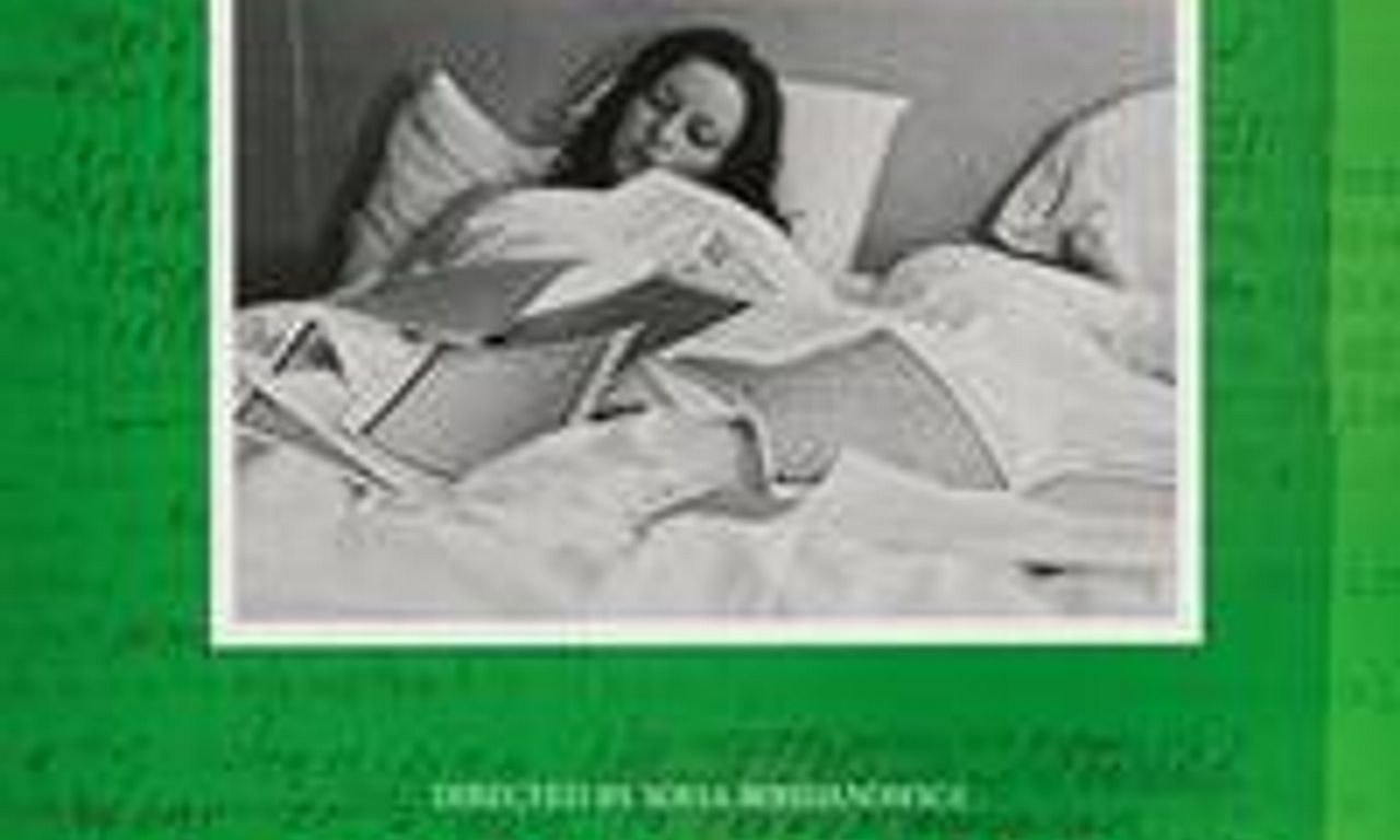 header image for MS Slavic 7