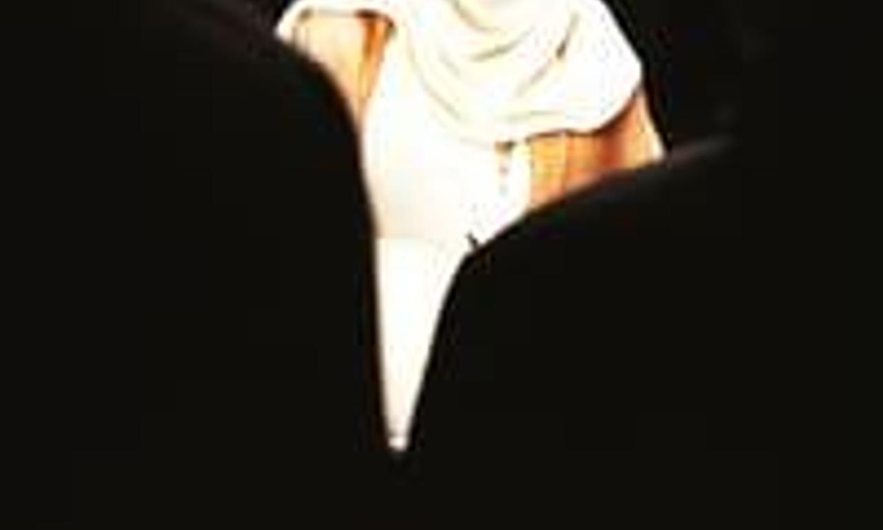 header image for Asmaa