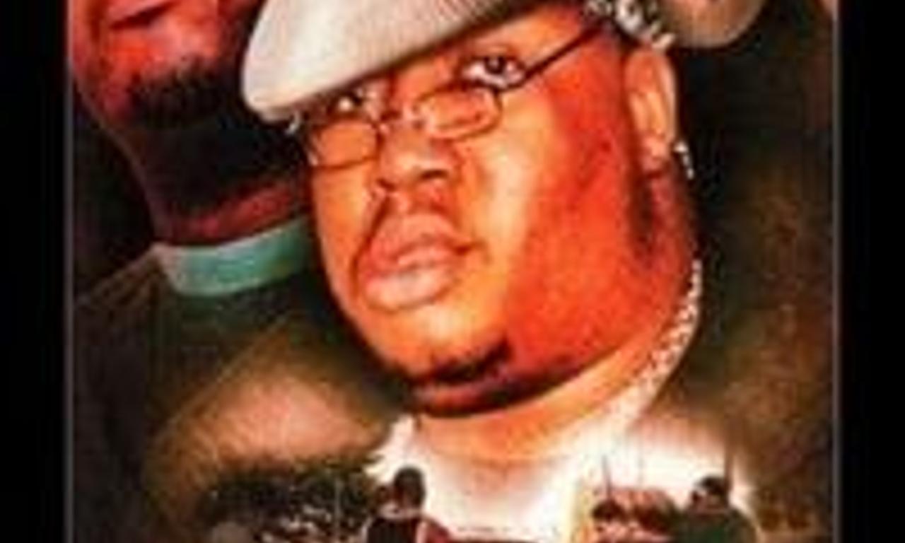 header image for Obstacles