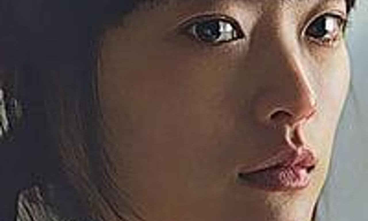 Han Gong-ju - Where to Watch and Stream Online – Entertainment.ie