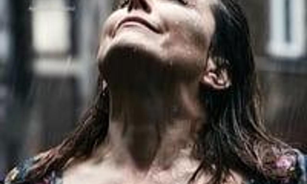 header image for Invisible