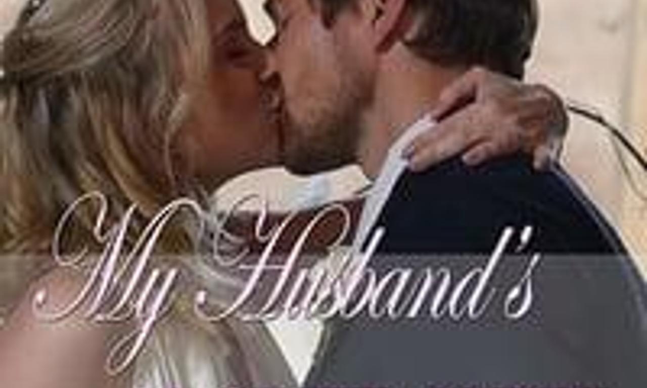 header image for My Husband's Secret Wife