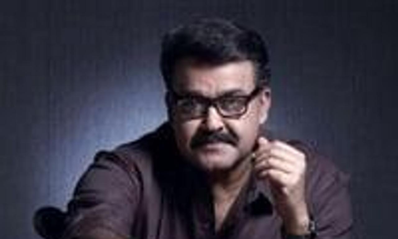 header image for Grandmaster