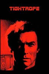 Tightrope