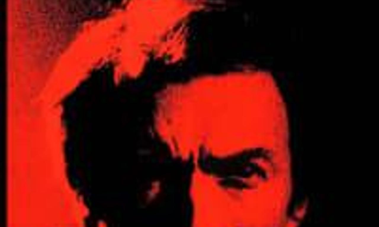 header image for Tightrope