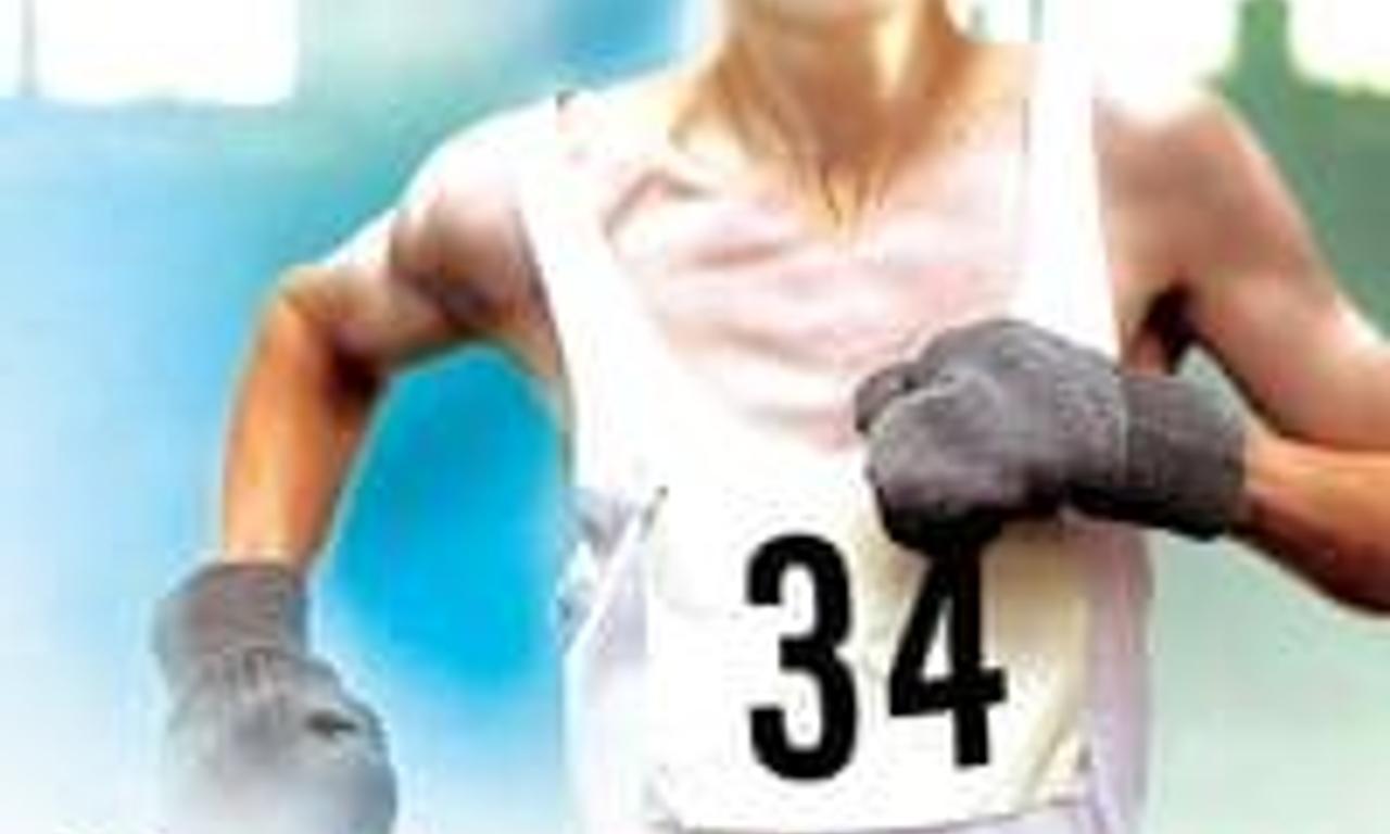 header image for Saint Ralph