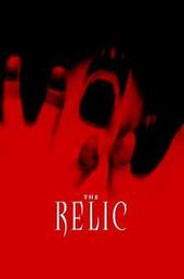 The Relic