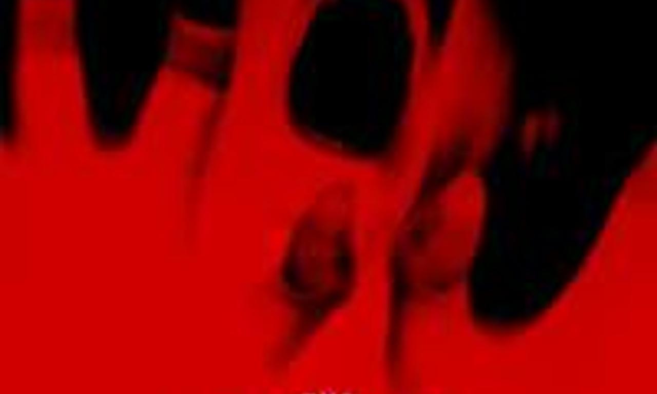 header image for The Relic