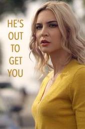 The House On The Hill