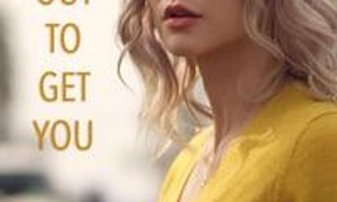 header image for The House On The Hill