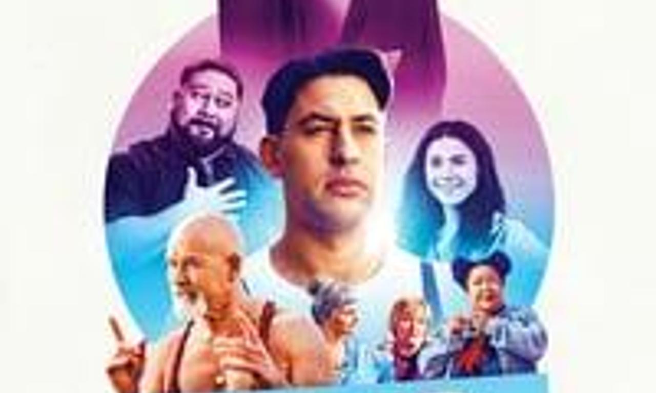 header image for Paper Champions