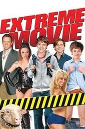 Extreme Movie
