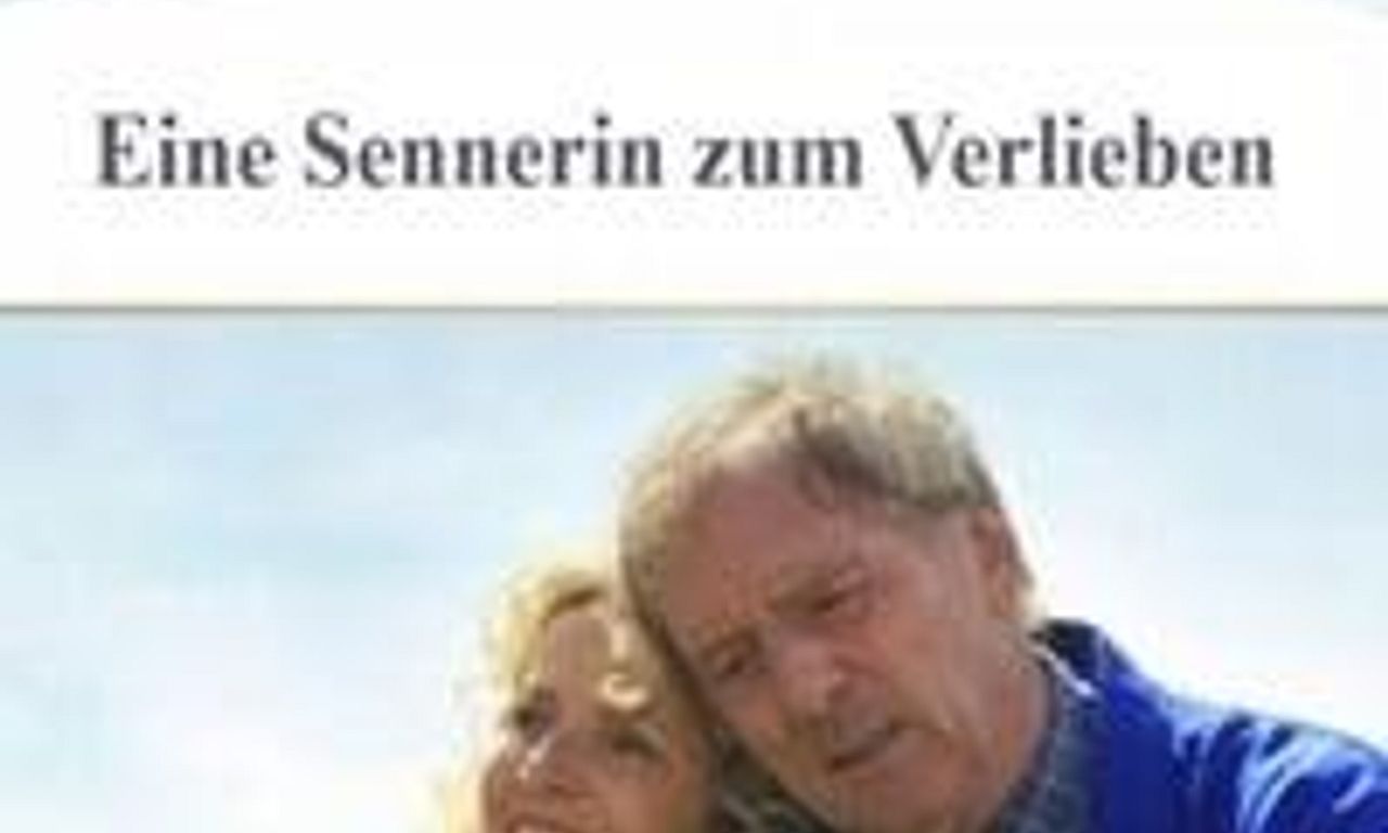 Eine Sennerin zum Verlieben Where to Watch and Stream Online Entertainment.ie Eine Sennerin zum Verlieben Where to Watch and Stream Online Entertainment.ie